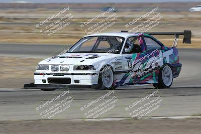 media/Nov-10-2023-Global Time Attack (Fri) [[2bff02464e]]/Open Track Practice/1215pm (Sweeper)/